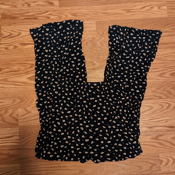 2 piece matching set:size small - Picture 4 of 9